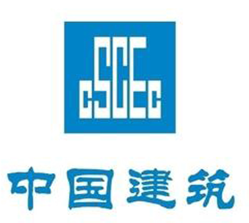 坊子合作伙伴