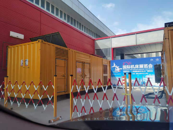 坊子出租发电机-柴油发电机和汽油发电机哪个更好一些?