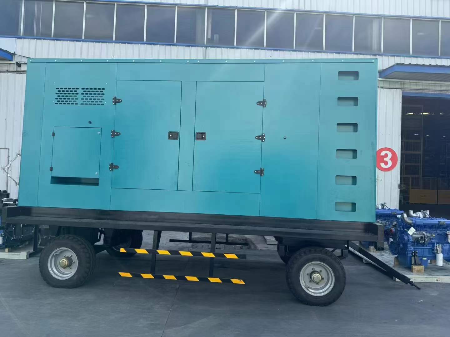 坊子机油滤清器堵塞后，发动机还能继续使用吗？