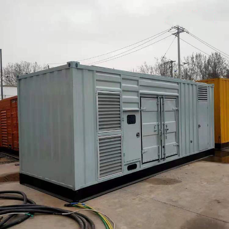 坊子380V和690V电压的电缆线在应用场景上有什么区别？