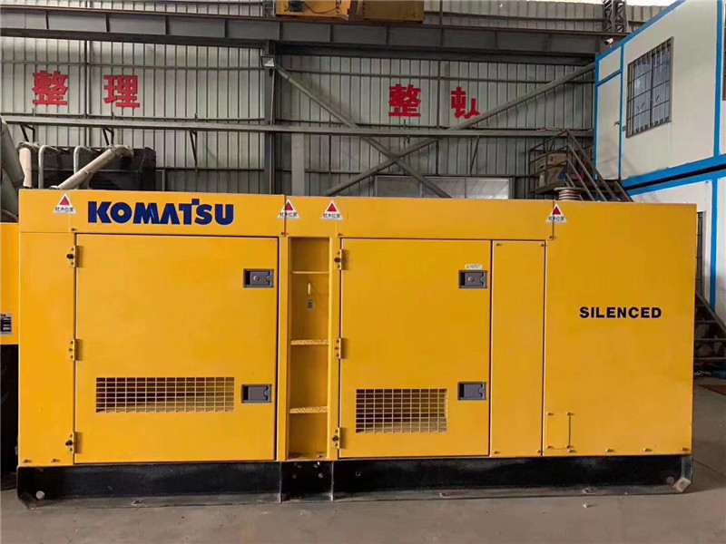 坊子不同类型的储能技术在市场规模增长趋势下的发展方向有哪些？